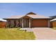 11 Bowline Close, Trinity Beach QLD 4879