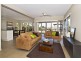 101 Harbour Drive, Trinity Park QLD 4879