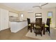 101 Harbour Drive, Trinity Park QLD 4879