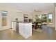 101 Harbour Drive, Trinity Park QLD 4879