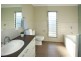 101 Harbour Drive, Trinity Park QLD 4879