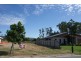 74 Harbour Drive (Lot 176), Trinity Park QLD 4879