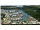 74 Harbour Drive (Lot 176), Trinity Park QLD 4879