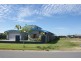74 Harbour Drive (Lot 176), Trinity Park QLD 4879
