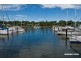 74 Harbour Drive (Lot 176), Trinity Park QLD 4879