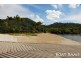 74 Harbour Drive (Lot 176), Trinity Park QLD 4879