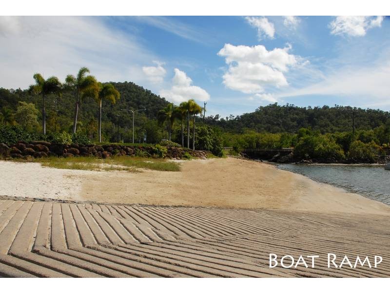 74 Harbour Drive (Lot 176), Trinity Park QLD 4879