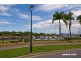 74 Harbour Drive (Lot 176), Trinity Park QLD 4879
