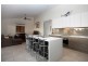 4 Quartzborough Promenade, Trinity Park QLD 4879