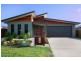 4 Quartzborough Promenade, Trinity Park QLD 4879