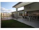 4 Quartzborough Promenade, Trinity Park QLD 4879