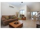 4 Quartzborough Promenade, Trinity Park QLD 4879