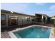 4 Quartzborough Promenade, Trinity Park QLD 4879