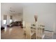 4 Quartzborough Promenade, Trinity Park QLD 4879