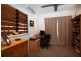 4 Quartzborough Promenade, Trinity Park QLD 4879