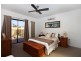 4 Quartzborough Promenade, Trinity Park QLD 4879