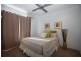 4 Quartzborough Promenade, Trinity Park QLD 4879