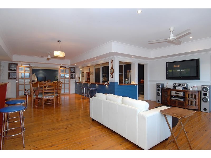 7 Bilgola Drive, Kewarra Beach QLD 4879