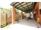 7 Bilgola Drive, Kewarra Beach QLD 4879