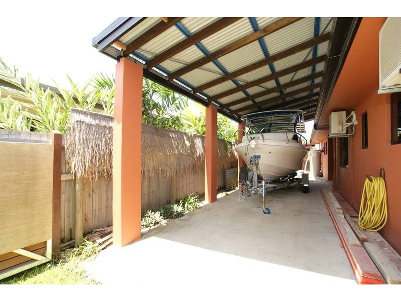 7 Bilgola Drive, Kewarra Beach QLD 4879