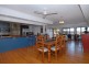 7 Bilgola Drive, Kewarra Beach QLD 4879