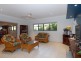 7 Bilgola Drive, Kewarra Beach QLD 4879
