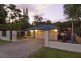 72 Reed Road, Trinity Park QLD 4879