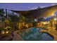 72 Reed Road, Trinity Park QLD 4879