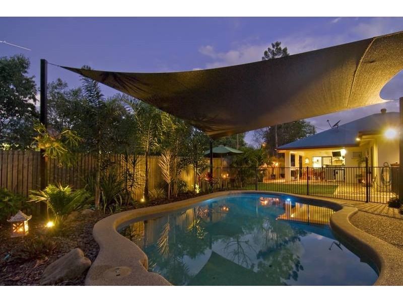 72 Reed Road, Trinity Park QLD 4879