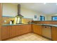 72 Reed Road, Trinity Park QLD 4879