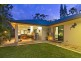 72 Reed Road, Trinity Park QLD 4879