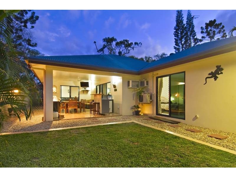 72 Reed Road, Trinity Park QLD 4879
