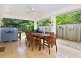 72 Reed Road, Trinity Park QLD 4879