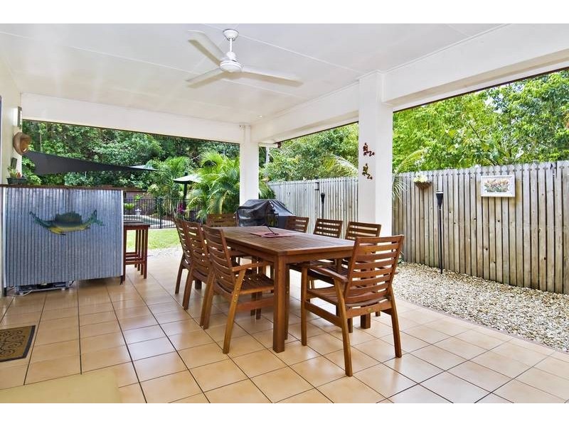72 Reed Road, Trinity Park QLD 4879