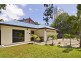 72 Reed Road, Trinity Park QLD 4879