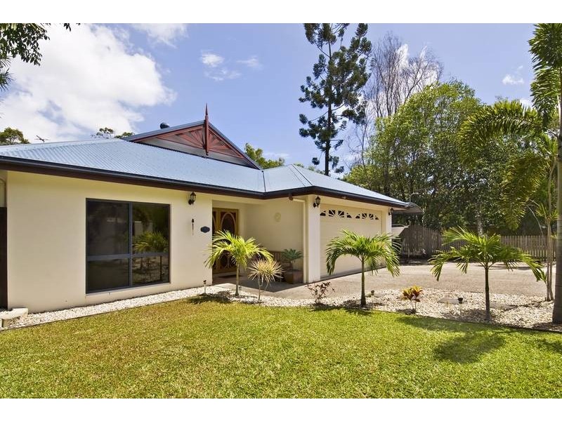 72 Reed Road, Trinity Park QLD 4879