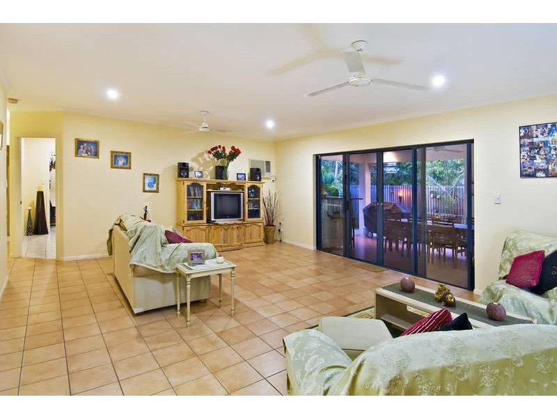 72 Reed Road, Trinity Park QLD 4879