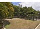 72 Reed Road, Trinity Park QLD 4879