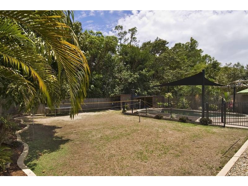 72 Reed Road, Trinity Park QLD 4879