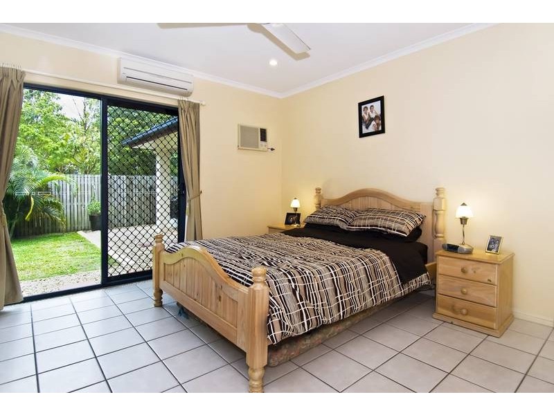 72 Reed Road, Trinity Park QLD 4879