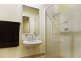 72 Reed Road, Trinity Park QLD 4879