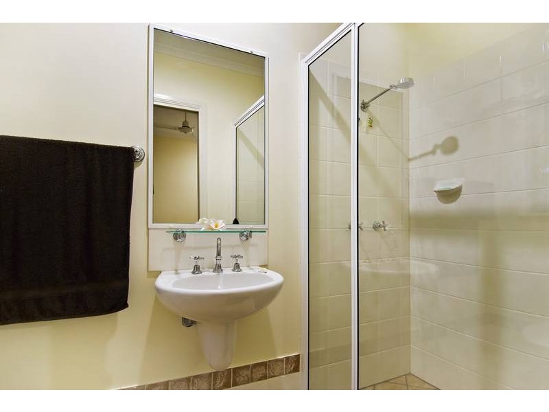 72 Reed Road, Trinity Park QLD 4879