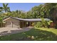 16 Trinidad Close, Trinity Beach QLD 4879