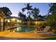 16 Trinidad Close, Trinity Beach QLD 4879