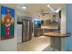 16 Trinidad Close, Trinity Beach QLD 4879