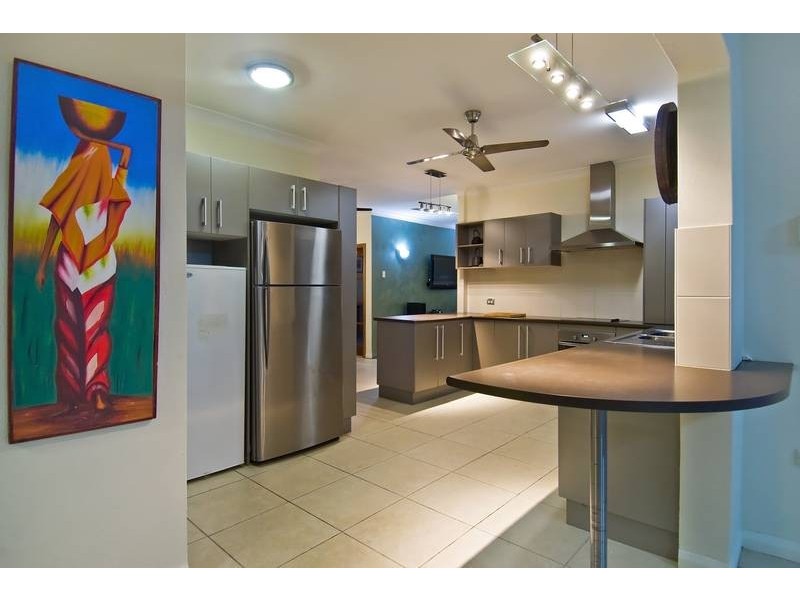 16 Trinidad Close, Trinity Beach QLD 4879