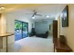 16 Trinidad Close, Trinity Beach QLD 4879