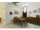 16 Trinidad Close, Trinity Beach QLD 4879