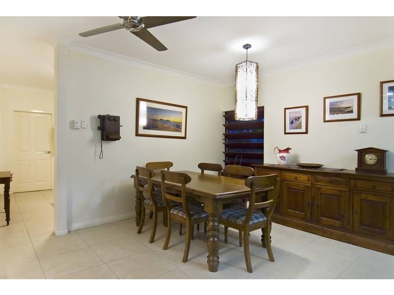 16 Trinidad Close, Trinity Beach QLD 4879