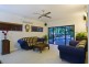 16 Trinidad Close, Trinity Beach QLD 4879